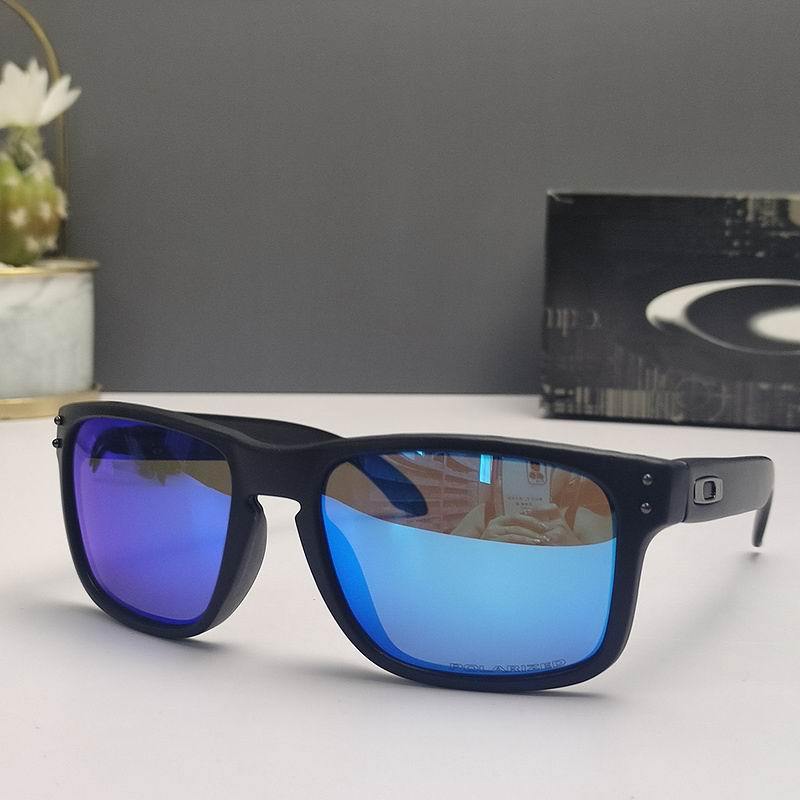 Oakley Sunglasses 281